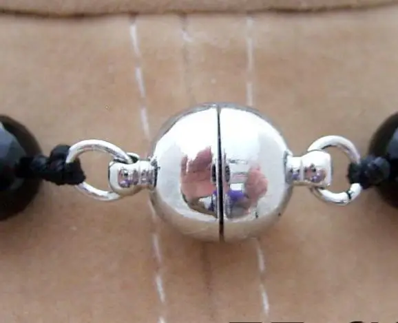 Perfect Handmade Luck Pearl Jewellery Black On-yx Genuine Freshwater Necklace New Free Shipping | Украшения и аксессуары
