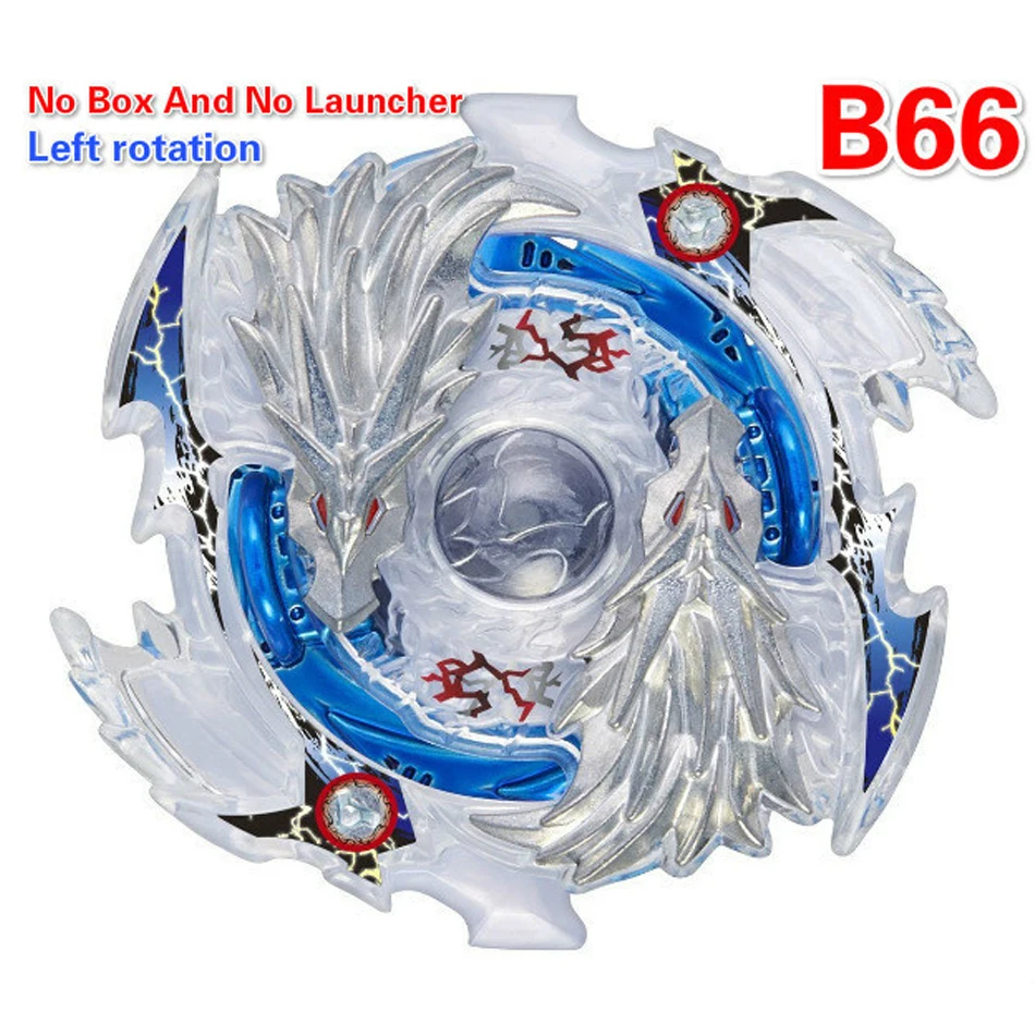 TAKARA TOMY Beyblade взрывной гироскоп Четвертое поколение GT B-154 имперский Дракон Бог Bayblade лезвие гироскоп игрушки для мальчиков