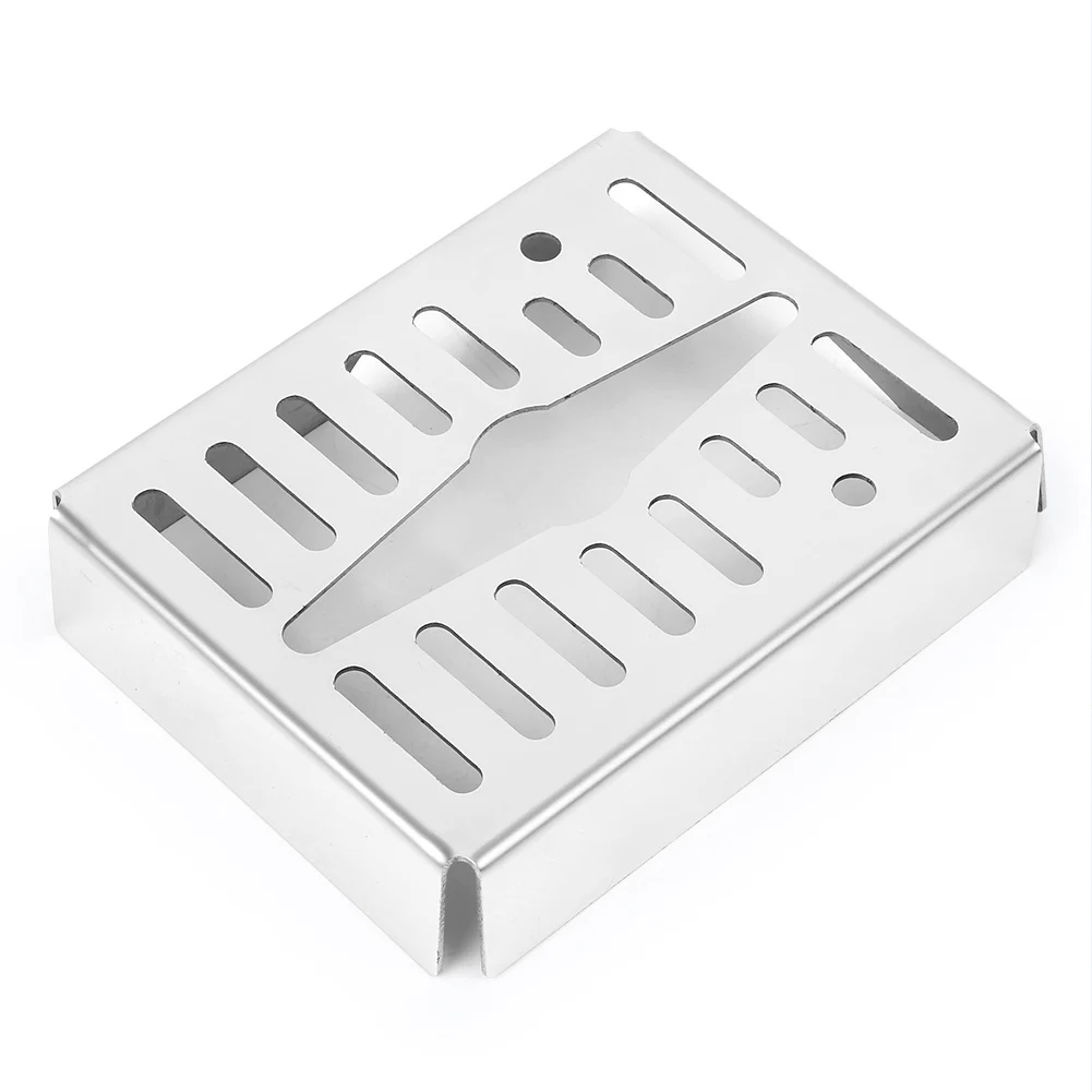 Лезвие мотоцикла полированная нержавеющая крышка выпрямителя протектор для