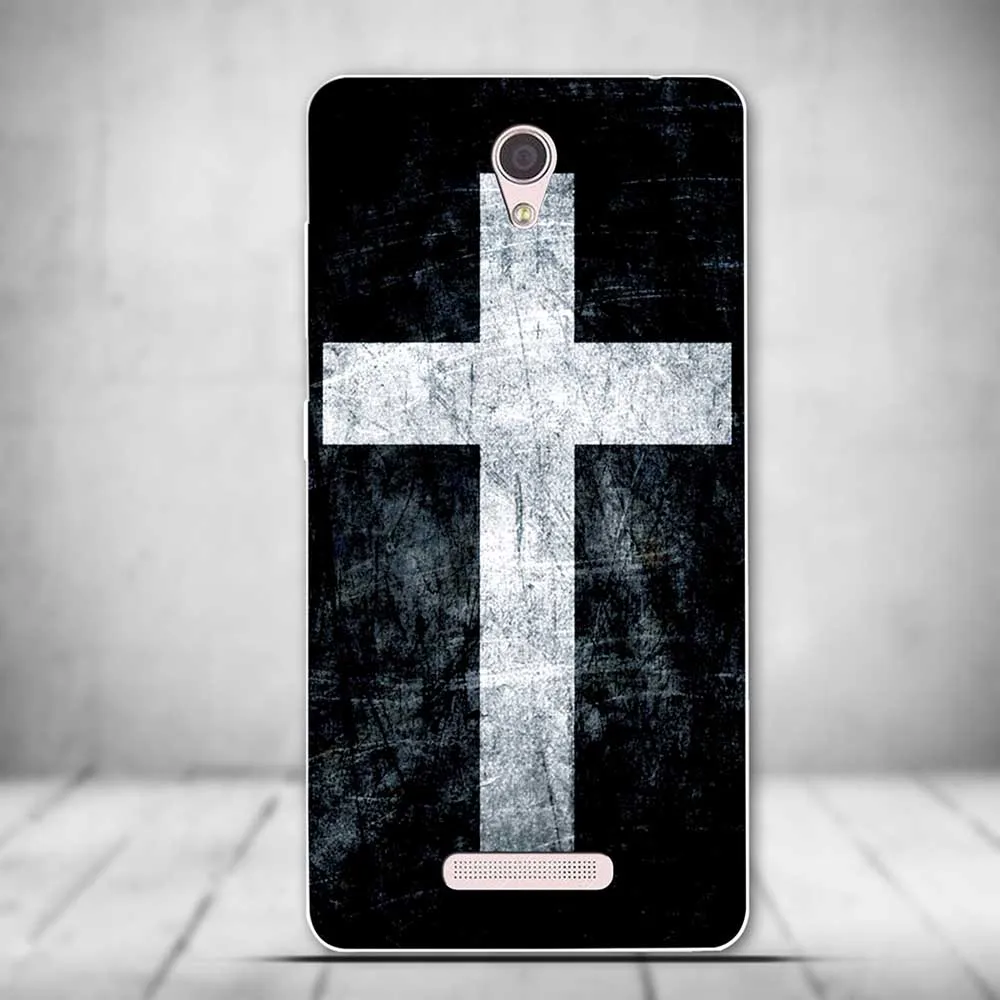 Чехол для Lenovo a5000 /A 5000 мягкая задняя крышка из ТПУ силиконовый чехол телефона