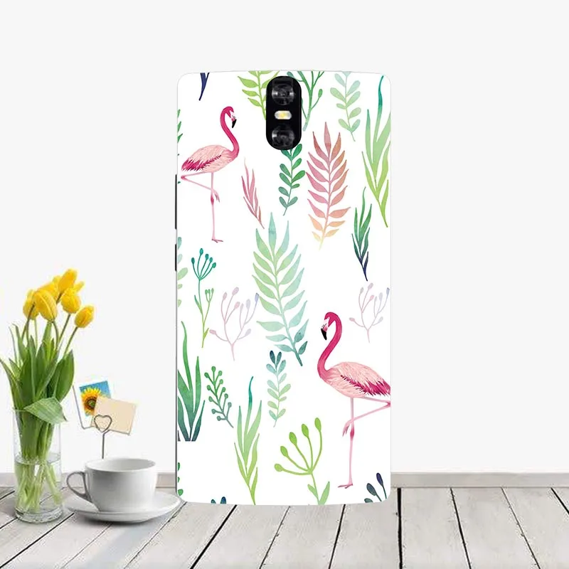 Мягкий Силиконовый Чехол Для Doogee BL7000 силиконовый чехол для телефона Для Doogee BL 7000 мягкий TPU с рисунком облегающий чехол shell - Цвет: J49