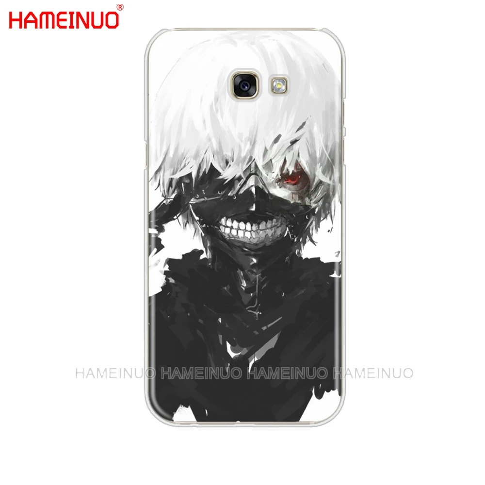 Чехол HAMEINUO для Samsung Galaxy A3 A310 A5 A510 A7 A8 A9 2016 2017 2018 | Мобильные телефоны и аксессуары