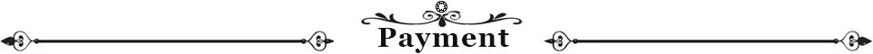 Корейский стиль; модные сетчатые платья с длинными рукавами для девочек; коллекция года; сезон весна-лето; одежда для малышей; платье принцессы до середины голени