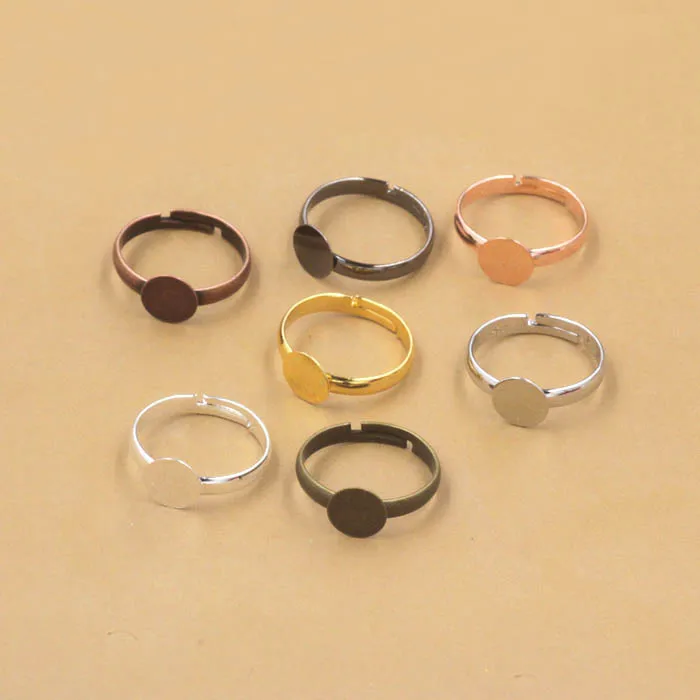 Регулировочное кольцо обдува ijust s. Кольцо с регулировкой размера. Кольцо регулировки. Кольцо обдува ijust 3. Регулируемая основа для кольца.