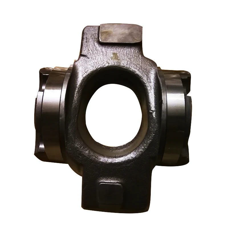 Запасные части для поршня насоса A11VO95 A11V95 Rexroth|rexroth pump|pump pumppump piston |