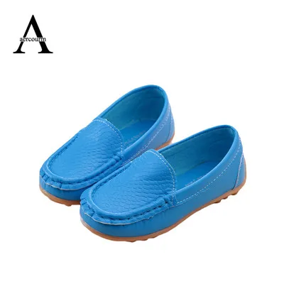 светящиеся кроссовки детские 2018 Новых детей обувь Повседневная Кроссовки