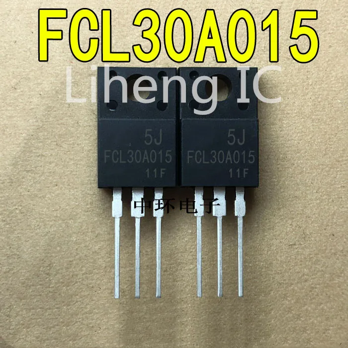 100% новый и оригинальный FCL30A015 30A015|Запасные части| |