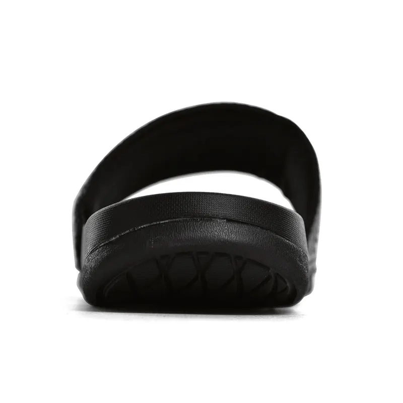 Li-Ning/мужские пляжные и уличные сандалии Дышащие носки тапочки с подкладкой