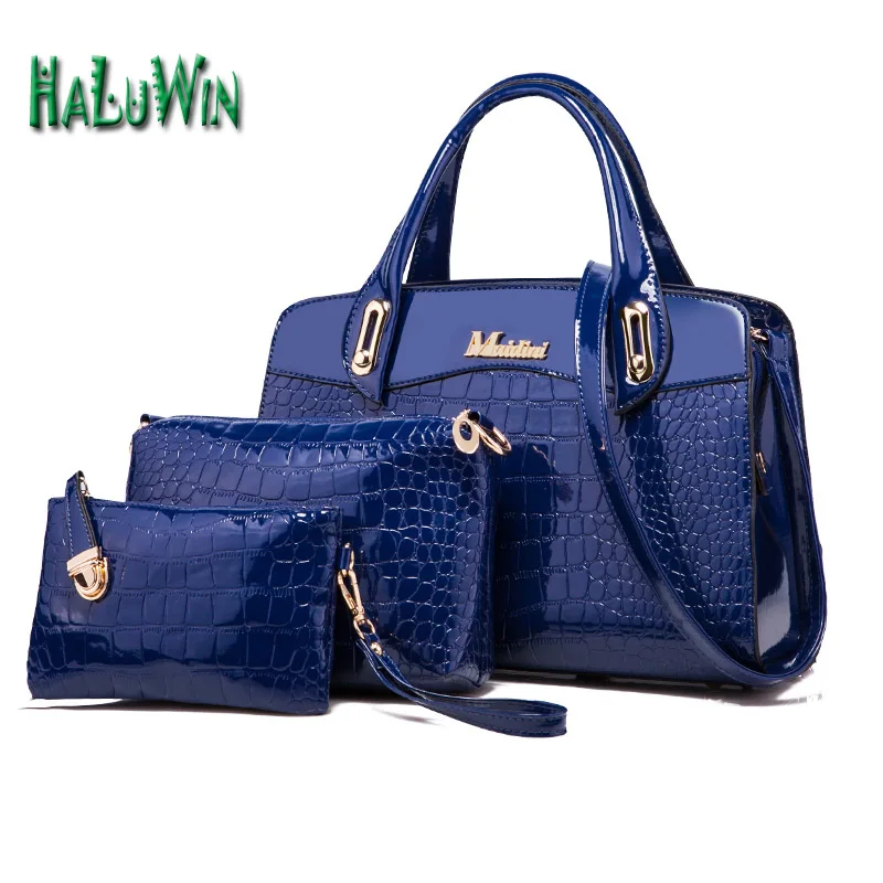 NLT женская мода леди мешок верхнюю ручку сумки стиль горячей продажа