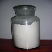 manufacturer supply enzyme catalase powder with best price catalase for shampoo