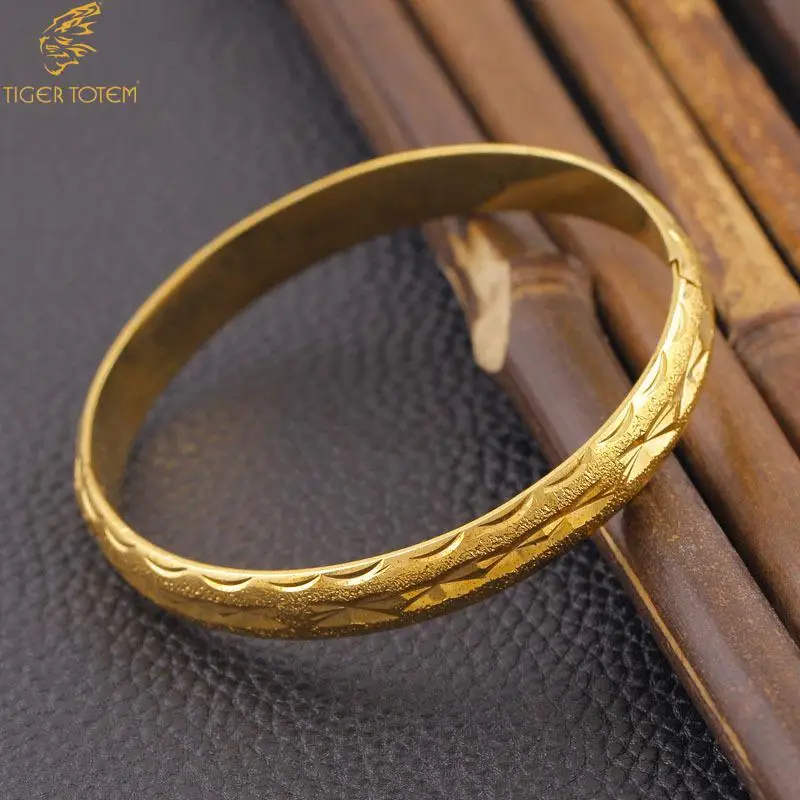 C супер звезды модные ювелирные изделия браслеты очаровательные девушки с