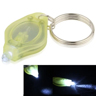 Красочные мини брелок светодиодный фонарик|keychain led flashlight|led flashlightmini keychain flashlight |