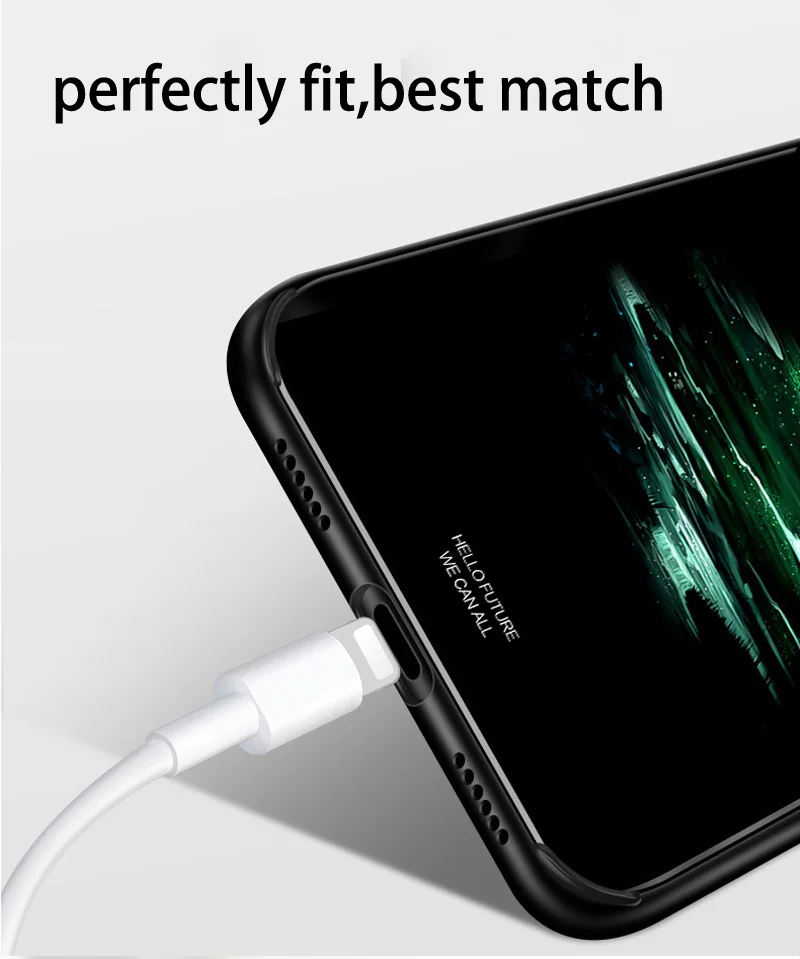 Для Xiao mi Pocophone F1 чехол Custo mi zed стеклянный чехол для Xiaomi mi A2 Lite mi A1 mi 5X mi 6 6X mi 8 SE Capa mi x2 mi x2S mi x3 Fundas