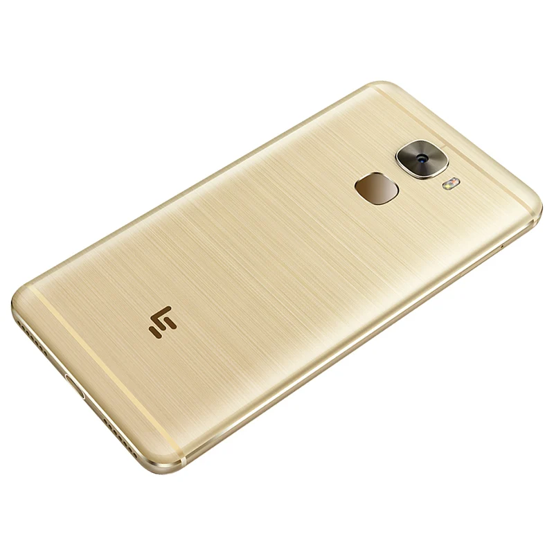 Оригинальный LeEco Pro 3 Letv Le 3X720 5 &quotSnapdragon 821 4 ядра 2 35 ГГц г Оперативная память 32