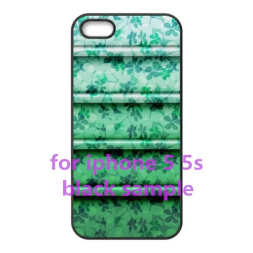 Fashion Star Wars Last Supper Parody Custom DIY Hard PC Durable Plastic Cover for Apple iPhone 4s 5s 5c Case Free Shipping |