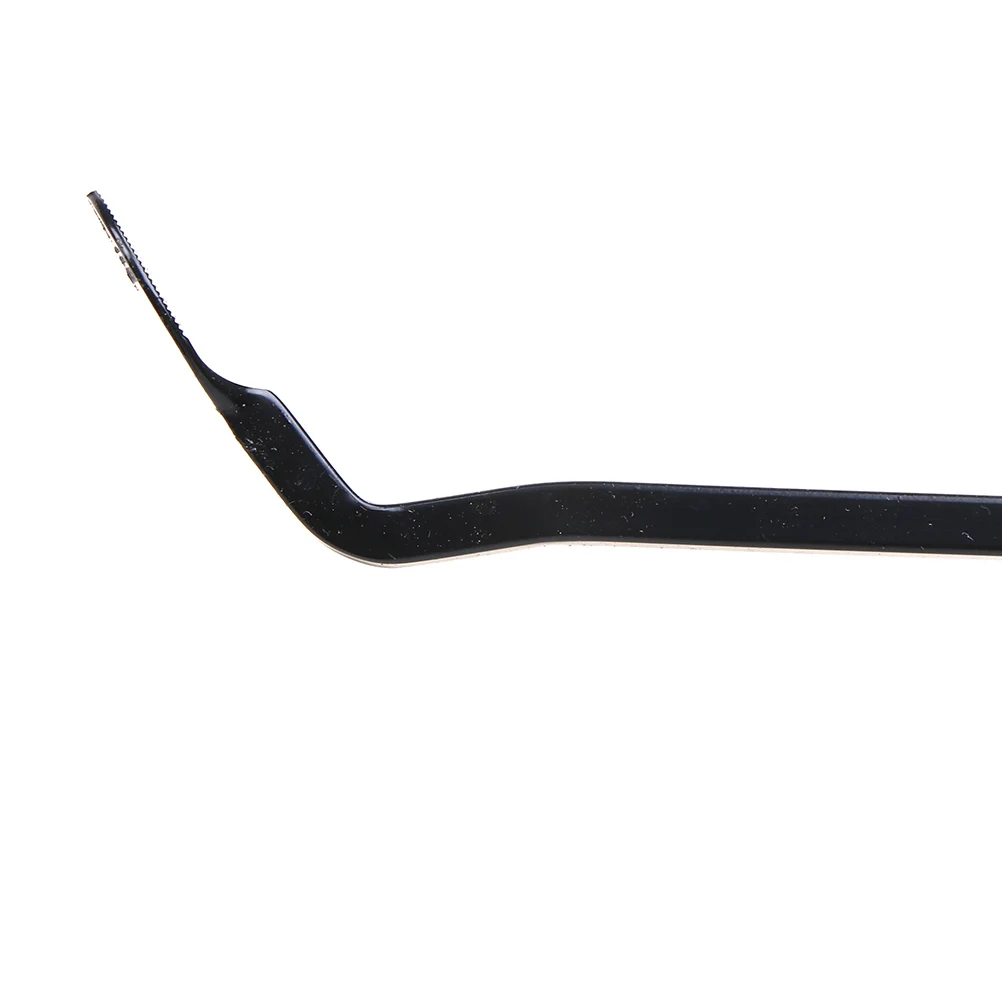 

6 inch Car Pry Bars Door Panel Removal Upholstery Fastener Disassemble Vehicle Refit Tool Trim Clip Removal Plier Pry Bar
