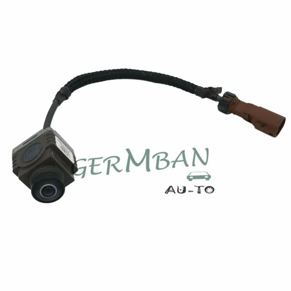 Производитель камеры объемного обзора A0009051503 для Mercedes ML GL GLE GLS класс W166 W205 W207 C200 GL-CLASS(X166) 2013-16