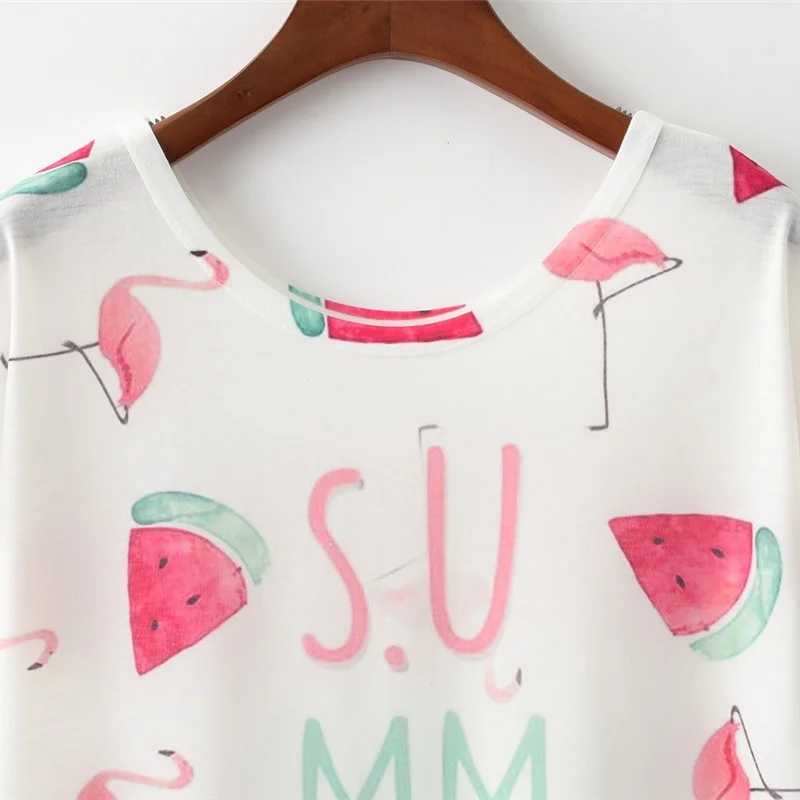 Женская футболка с буквенным принтом Размеры M L XL|women t shirt|summer women shirtsshort sleeve top |