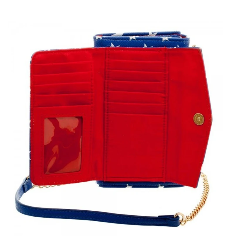 Противоугонный рюкзак для женщин сумки ноутбука цепи женские сумка на плечо