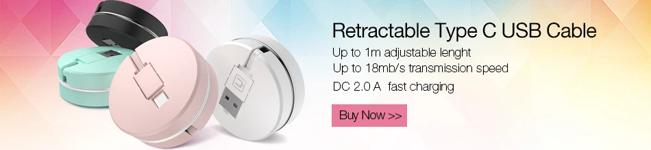 CAFELE 200 см type C USB кабель для быстрой зарядки и синхронизации данных для телефонов samsung huawei Xiaomi type C 3,0 Быстрая зарядка