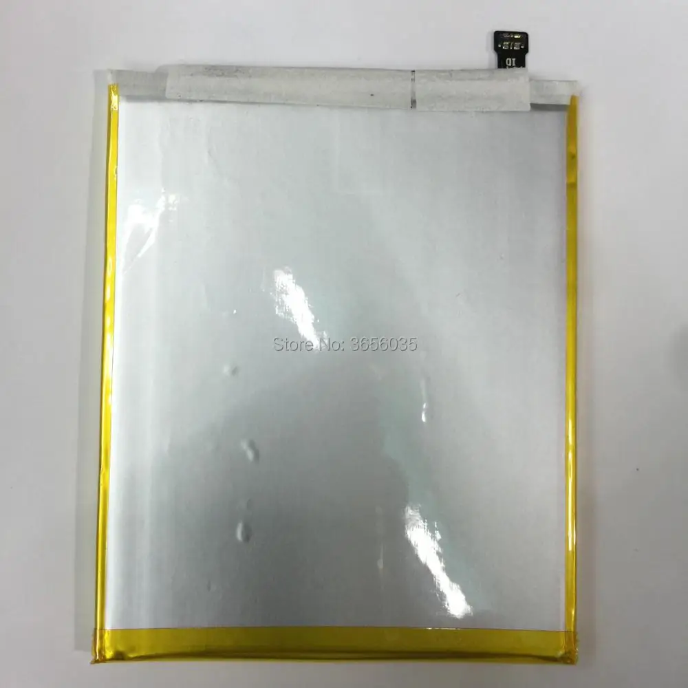 Tyrca c11p1609 Real 4100mAh Battery For ASUS Zenfone 3 max 5.5&quot ZC553KL X00DDA 4 5.2&quot ZC520KL X00HD | Мобильные телефоны и