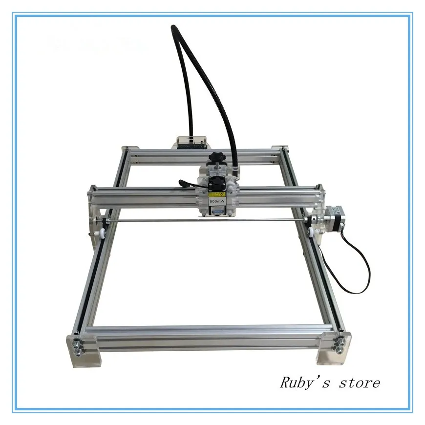 лазерный станок 1390z. лазерный гравер резак. лазерный гравировщик laser engraving machine. Ils-iii лазерный гравер. 5 вт.