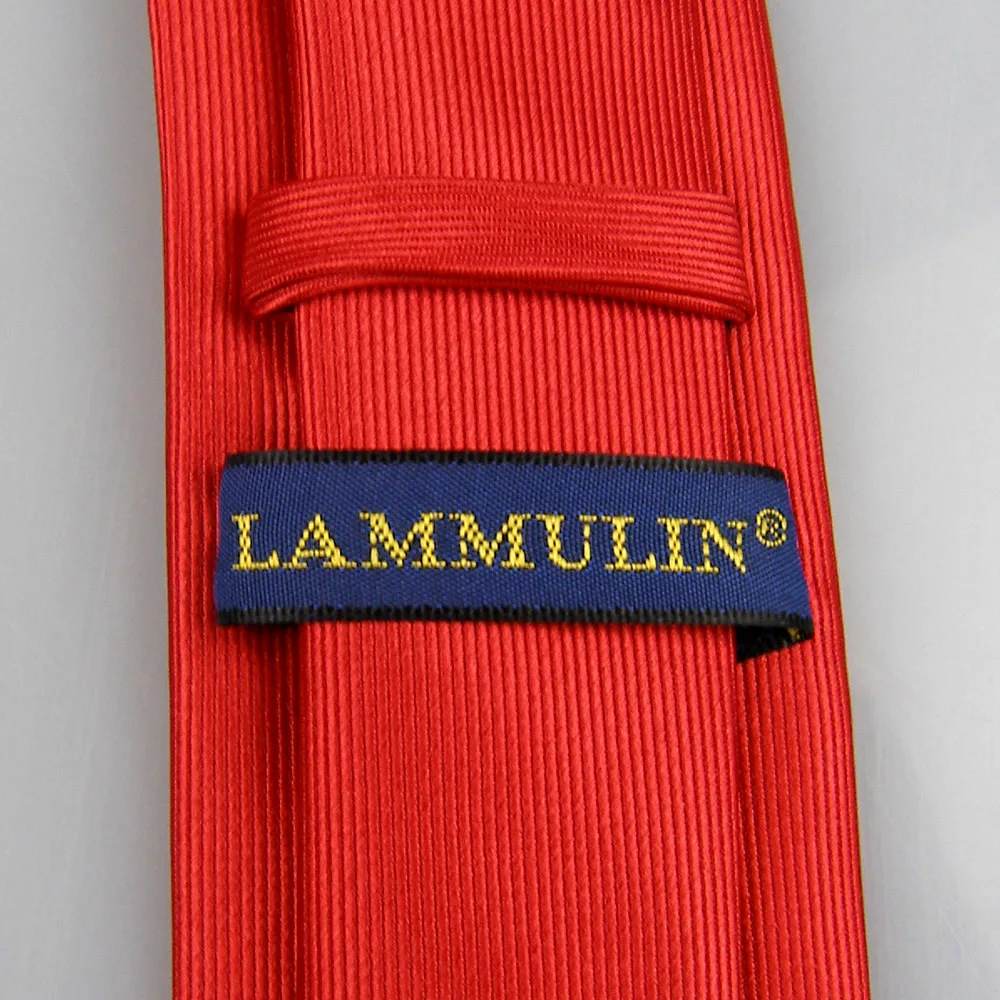 LAMMULIN новые мужские галстуки для костюма цветы жаккардовый галстук тканый