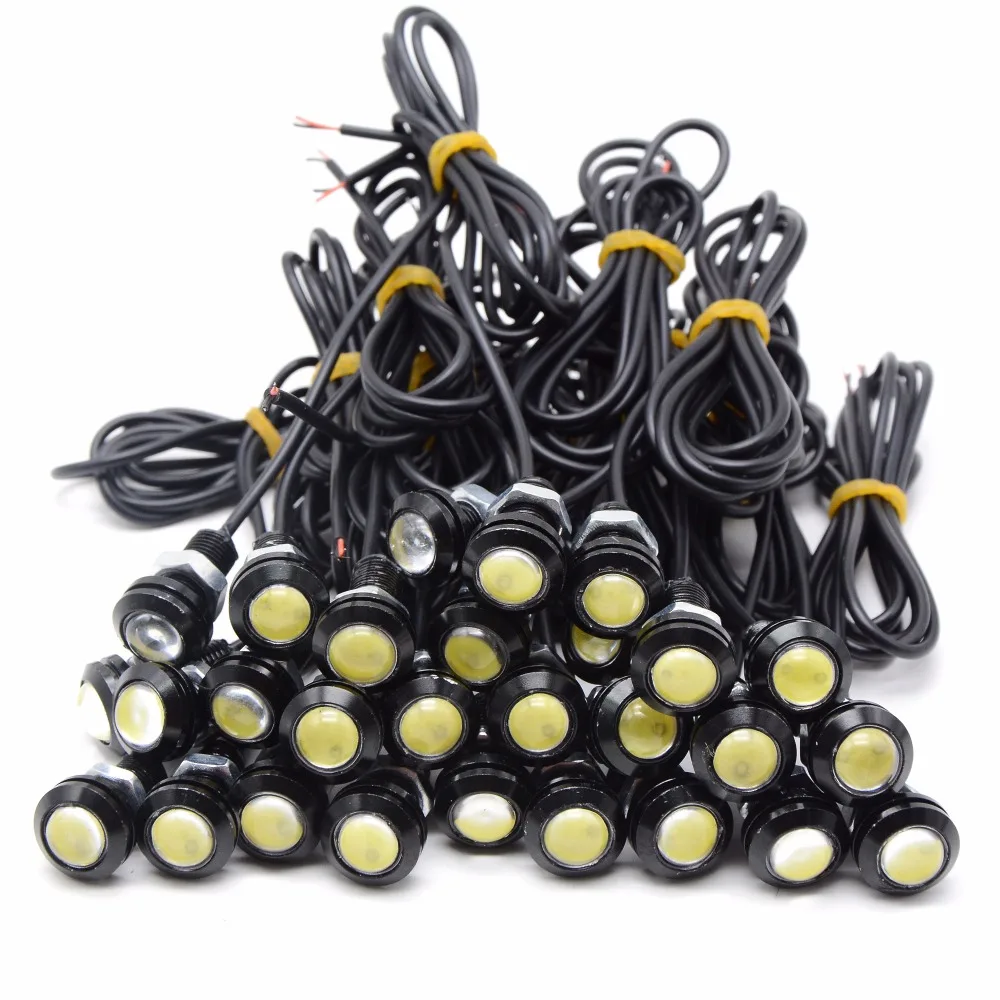 Бесплатная доставка модифицированные поворотники для мотоциклов