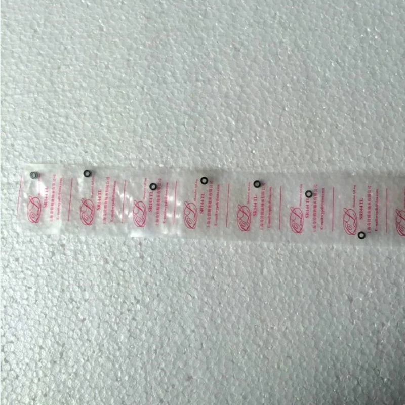 Высокоскоростной подшипник для стоматологического наконечника 1 шт.|dental