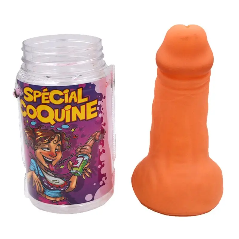 Творческий привлекательный сексуальный напиток колы бутылка фестиваль