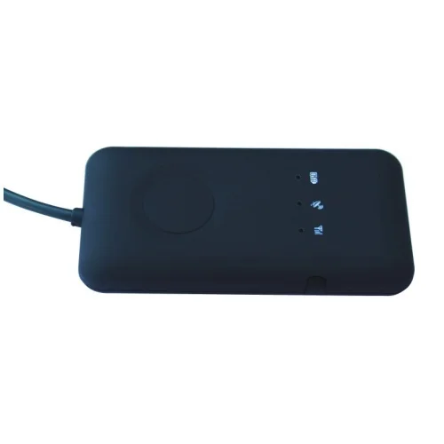 CCTR 828 GSM GPS трекер в режиме реального времени арендная система слежения AVL