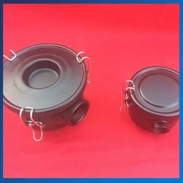 XD вакуумный насос с вращающимся диском пылевым фильтром|Насосы| |