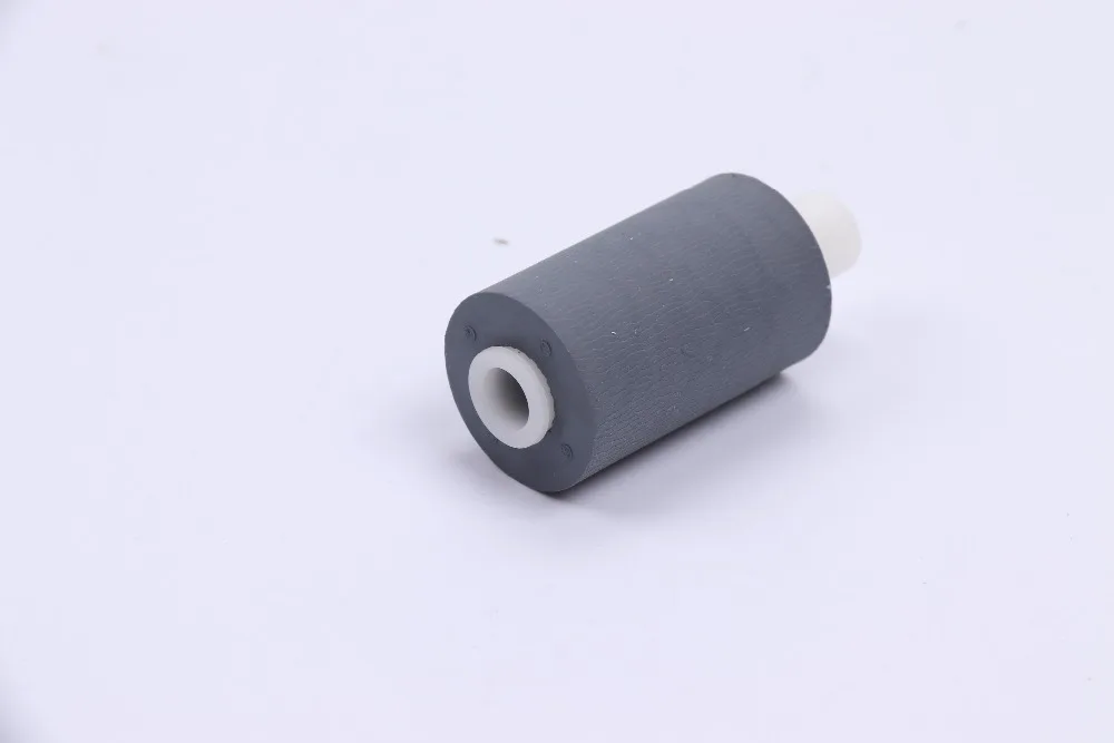 Совместимый ролик для захвата бумаги RICOH Aficio MP4000 4000B 5000 5000B MPC3500 4500 4502 5502 C3500 3 шт. |