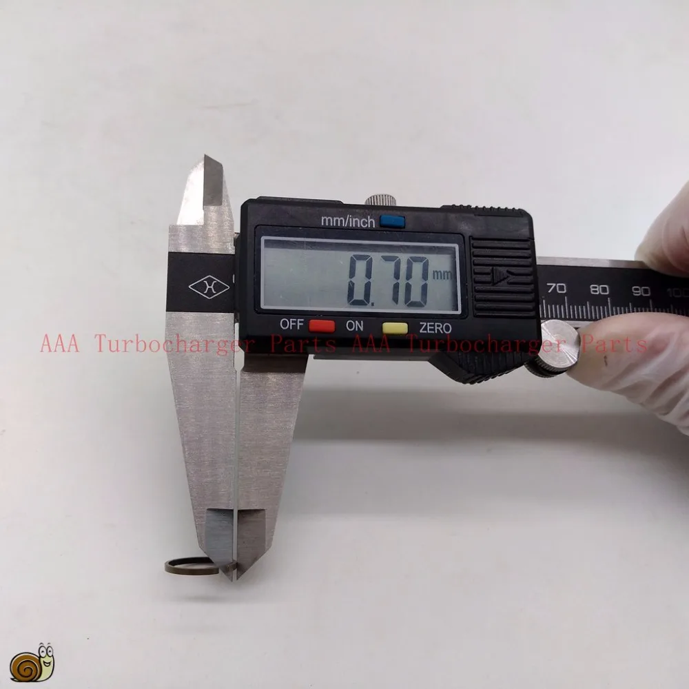 Поршневое кольцо CT20/CT26 Turbo/уплотнительное женский костюм TOYOT * HI ACE/HI LUX/LAND круиз