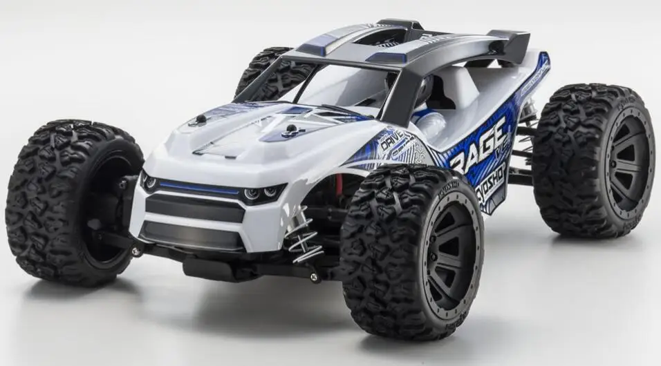 KYOSHO 34354T3 HPI гоночный внедорожник колеса и шины битл 2 шт шестигранный 12 мм 100 X50M |