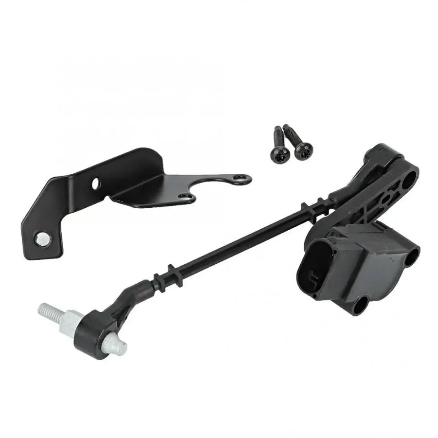 Датчик высоты для Land Rover RANGE ROVER III передняя и левая подвеска LR020626 | Автомобили