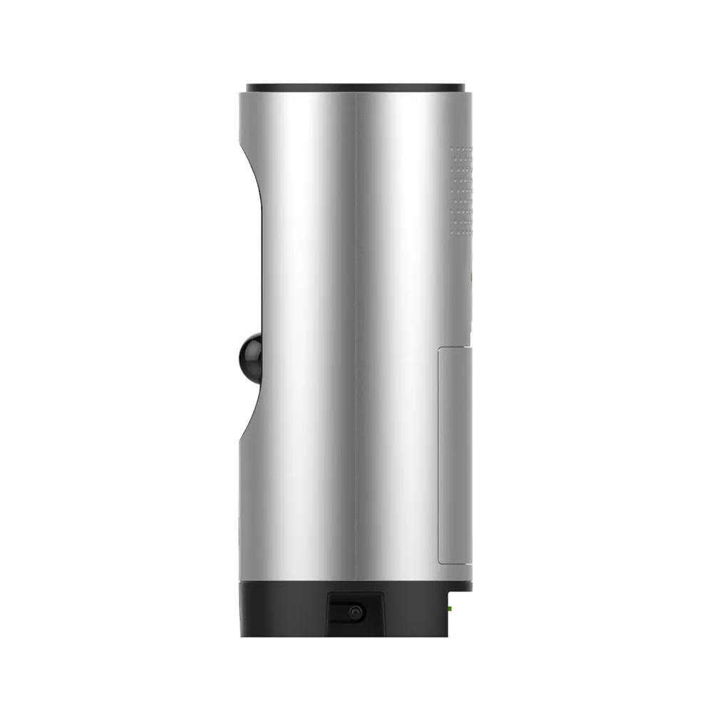 2MP 1080P нет необходимости провод wifi IP дверной звонок Домофон встроенный аккумулятор видео домофон
