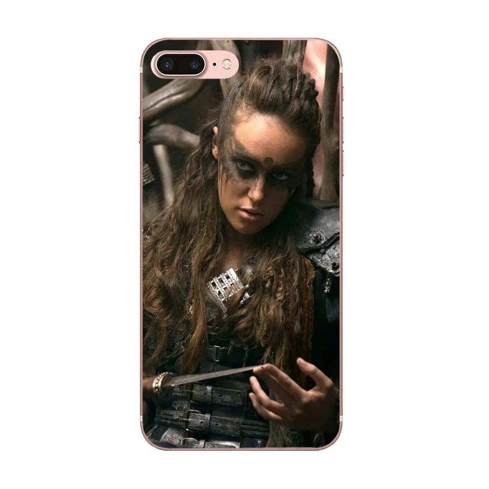 Лидер продаж Модная дизайнерская 100 Lexa для Galaxy Grand Альфа G850 Core2 Prime S2 I9082 A3 A5 A7 On5 On7 2015