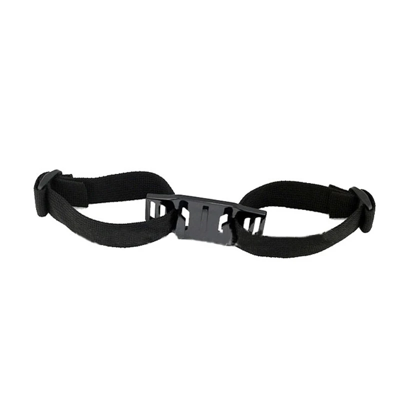 Eken CAM шлем полоса держатель камеры GOPRO аксессуары костюм для всех GoPro Hero камеры и SJCAM eken SOOCOO камеры