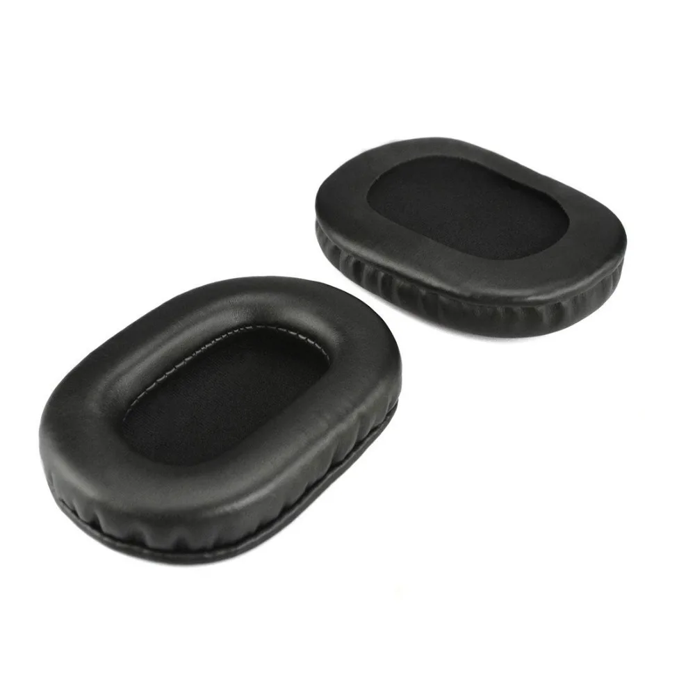 SONY MDR 7506 V6 CD900ST Наушники Замена уха Pad подушечки для наушников чашки наушника ухо