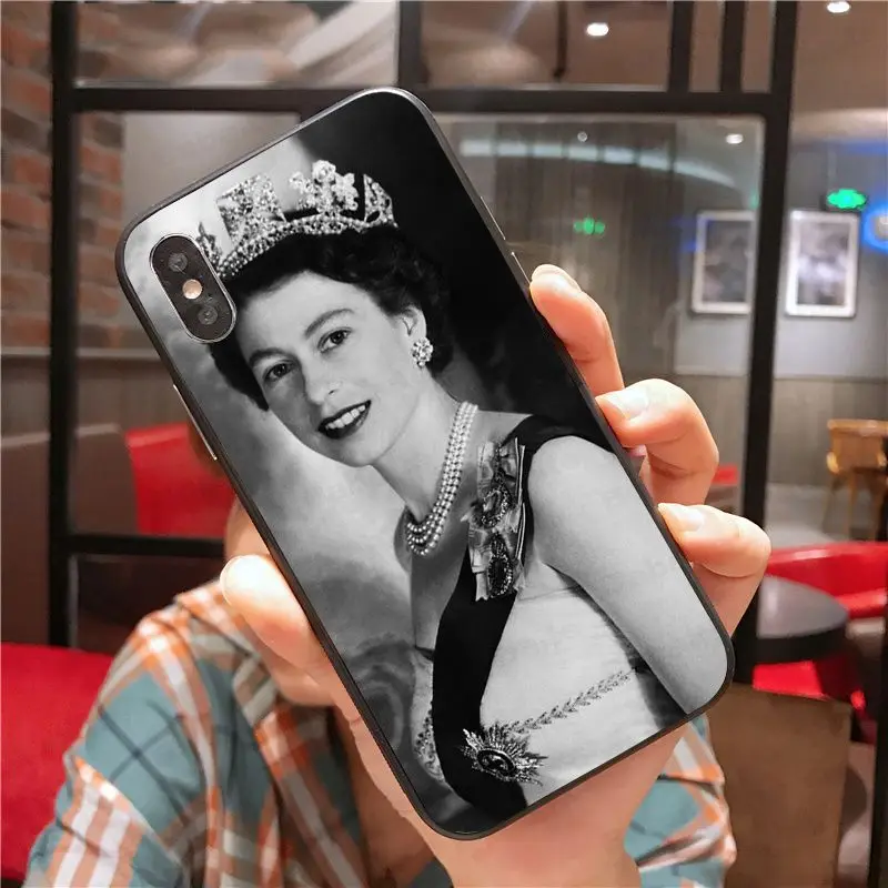 Чехол для iphone 11 pro max X XS MAX XR SE 8/7/6/6S Plus 5 5S | Мобильные телефоны и аксессуары