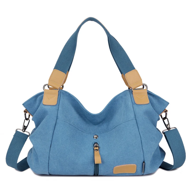 Модный женский туристический рюкзак женская повседневная сумка через плечо