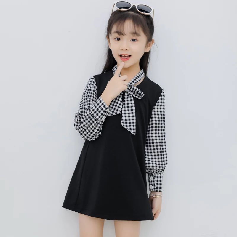 family look 2018 new arrived mother daughter dresses 100% Cotton Fashion wave Polka Dot mom and matching clothes | Мать и ребенок