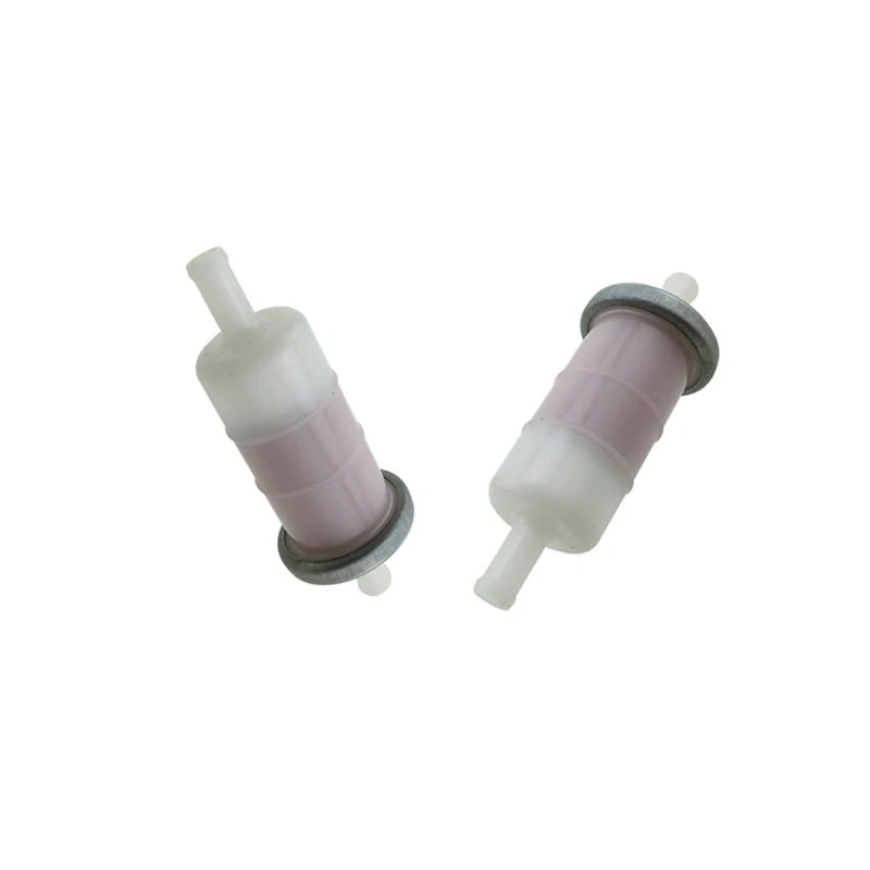 Топливный фильтр XLSION Aftermarket 3/8 &quotдля Honda CBR600 CBR900RR HAWK 650 CBR 1000F #16900 MG8 003|Масляные