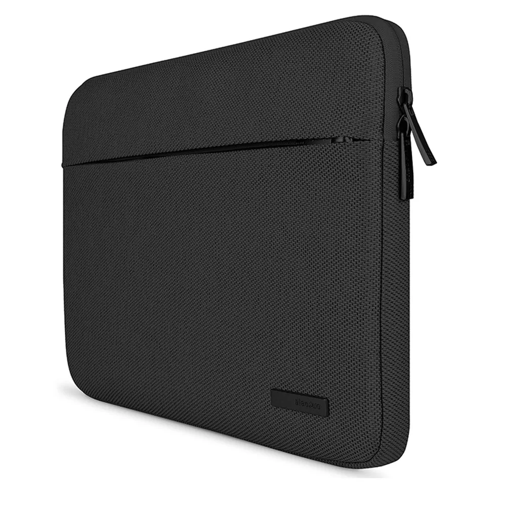 11 13 3 сумка для ноутбука чехол Macbook Air Pro 16 Retina Lenovo Dell HP Asus Acer surface pro 4 5 6 Laptop Sleeve 15 |