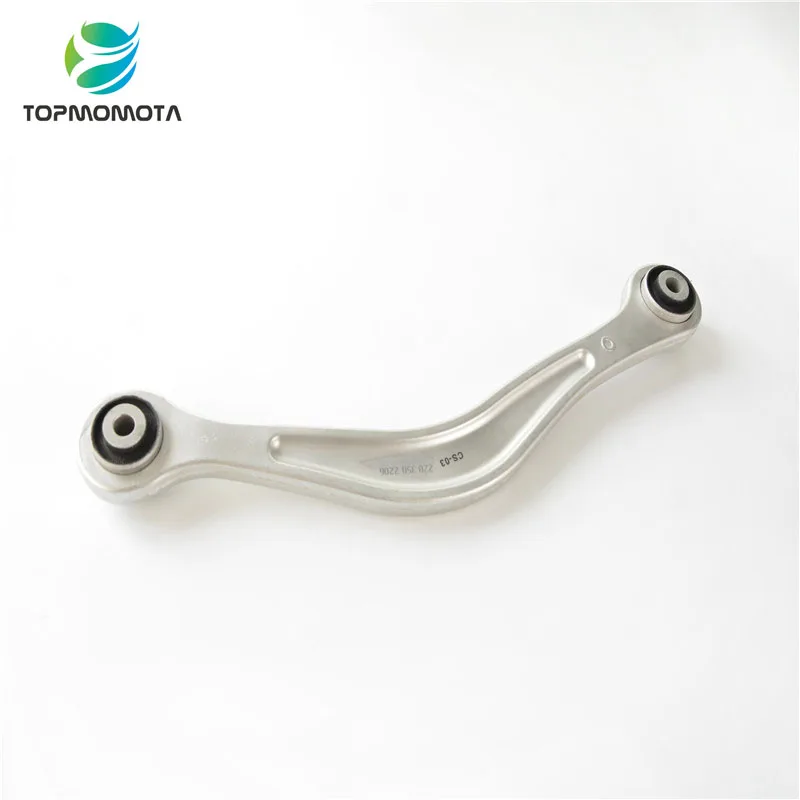 Suspension Parts Car Control Arm for Mercedes benzz 2203502206 auto parts 220 350 22 06 | Автомобили и мотоциклы