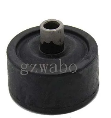 shock repair kit front rear top rubber Strut mount fit to mercedes W220 S320 S350 S500