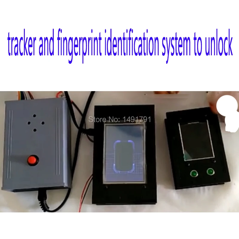 Игровой реквизит для бега в реальной жизни трекер и система идентификации