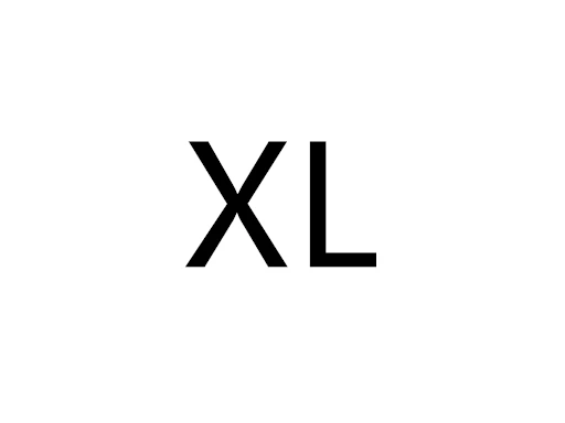 Прямая поставка; жилет - Цвет: XL