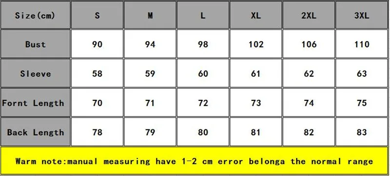 Женский вязаный свитер с длинным рукавом и круглым вырезом плюшевый большого